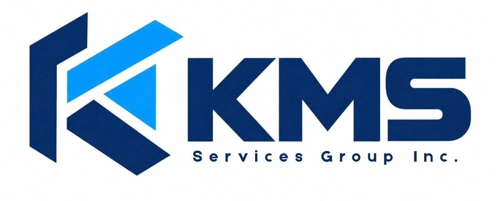 kmsservicesgroup